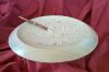 (Image: Platter)