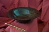 (Image: Leadwood bowl)