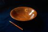 (Image: Mopane bowl)