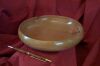 (Image: Steamed Pear bowl)