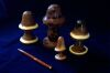 (Image: Mushrooms)